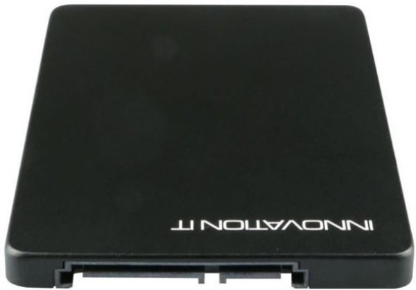 SSD 2.5'' 120GB InnovationIT Basic 00-120929 Bulk
