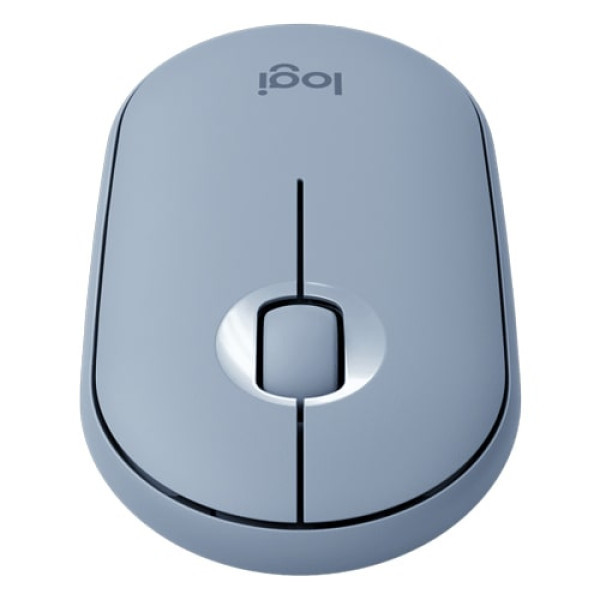 https://www.pccool.rs/images/products/big/39607.jpg