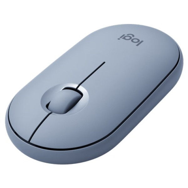 https://www.pccool.rs/images/products/big/39608.jpg