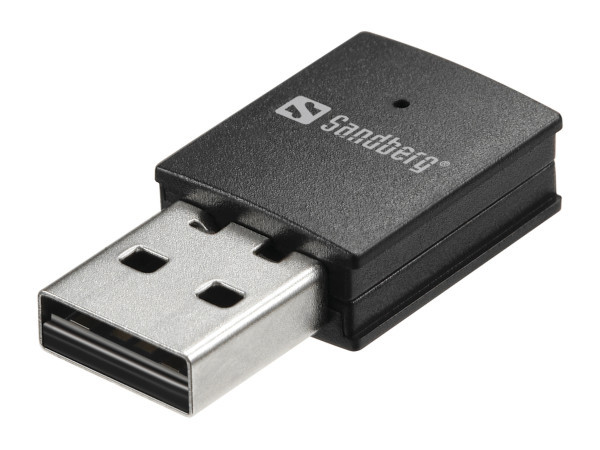 https://www.pccool.rs/images/products/big/39648.jpg