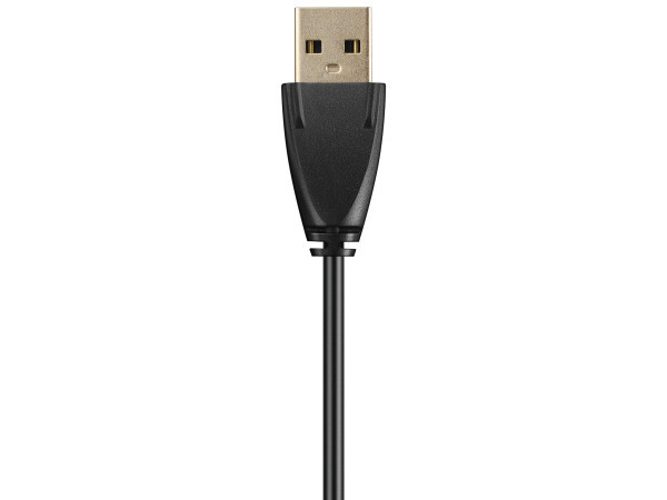 https://www.pccool.rs/images/products/big/39649.jpg