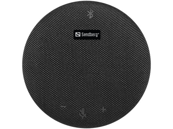 https://www.pccool.rs/images/products/big/39650.jpg