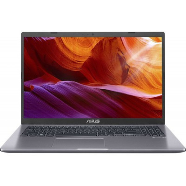 OUTLET - NB Asus X509MA-BR302 Celeron N40204GBSSD 256GB15.6''