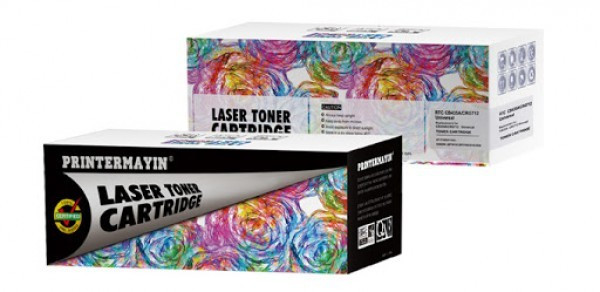 Toner Printermayin MLT-D101S ML-2165ML-2165WSCX-3401FHSCX-3405FWSCX-3406FH