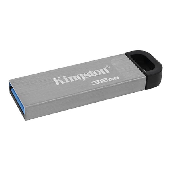 Flash drive 32GB USB 3.2 Kingston DTKN32GB