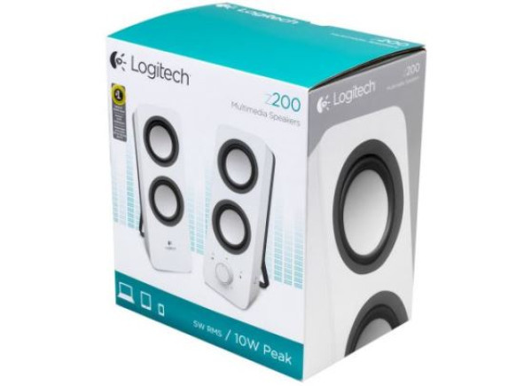https://www.pccool.rs/images/products/big/39946.jpg