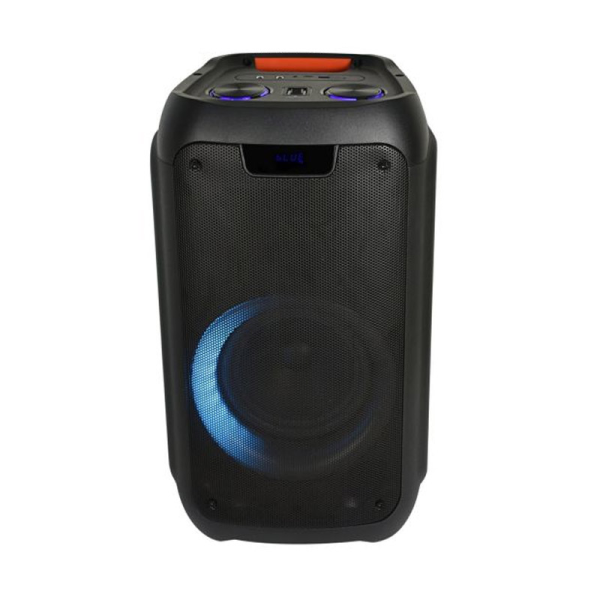 Zvucnik EDEN Trolley ED-823 SUFMBT 50W