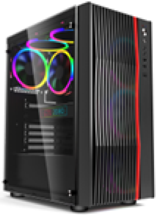 https://www.pccool.rs/images/products/big/39990.png