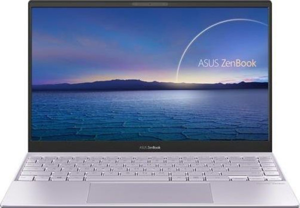 OUTLET - NB Asus ZenBook i5-1035G16GBSSD 512GB13.3''W10HomeUX325JA-EG094T