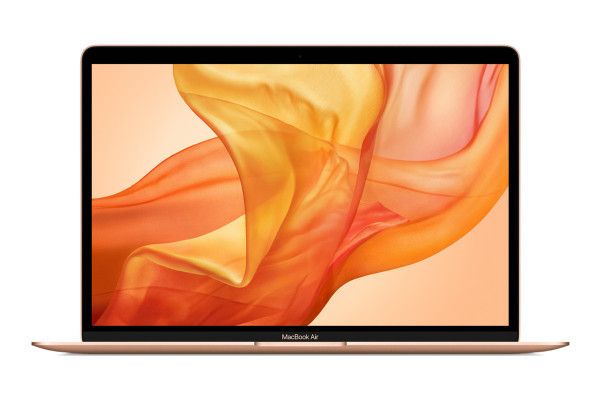 OUTLET - Apple MacBook Air i5 16GB512SSD 13.3'' MWT92LLA