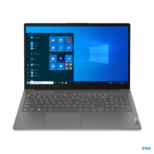 NB Lenovo V15-IIL i3-1115G48GBM.2 512GB15.6'' FHD 82KB0002RM