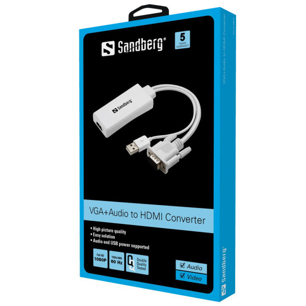 https://www.pccool.rs/images/products/big/40204.jpg