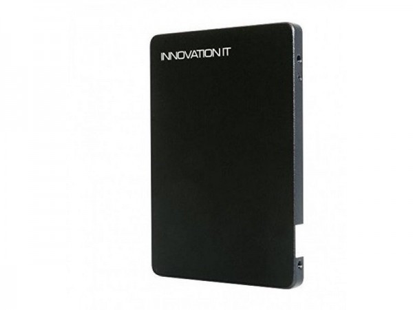SSD 2.5'' 240GB InnovationIT Basic 00-240999