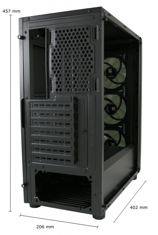 https://www.pccool.rs/images/products/big/40574.jpg
