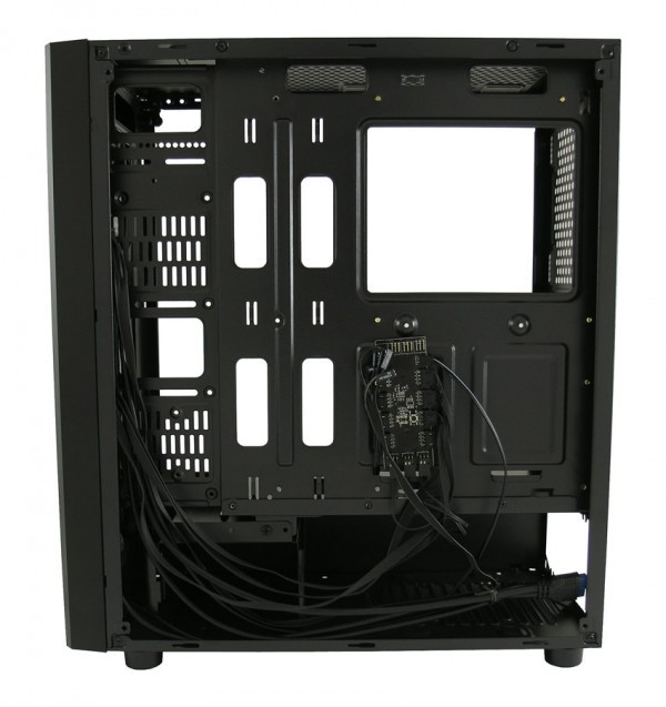 https://www.pccool.rs/images/products/big/40575.jpg