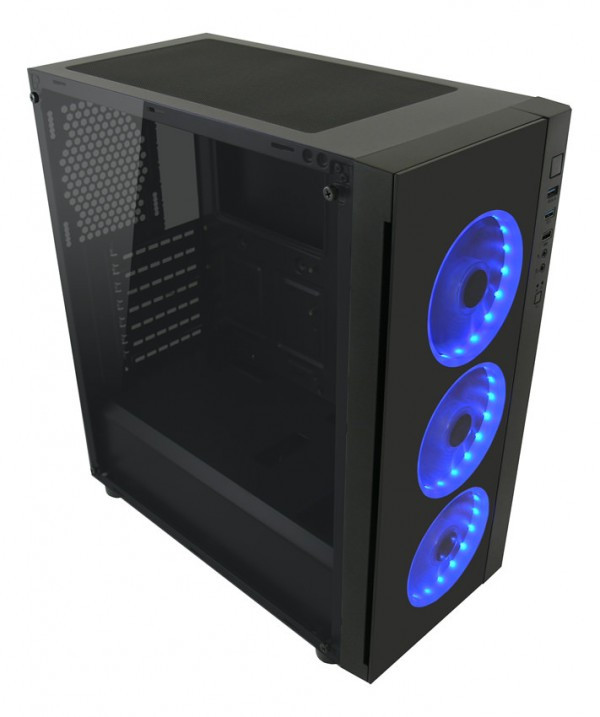 https://www.pccool.rs/images/products/big/40576.jpg