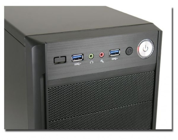 https://www.pccool.rs/images/products/big/40594.jpg