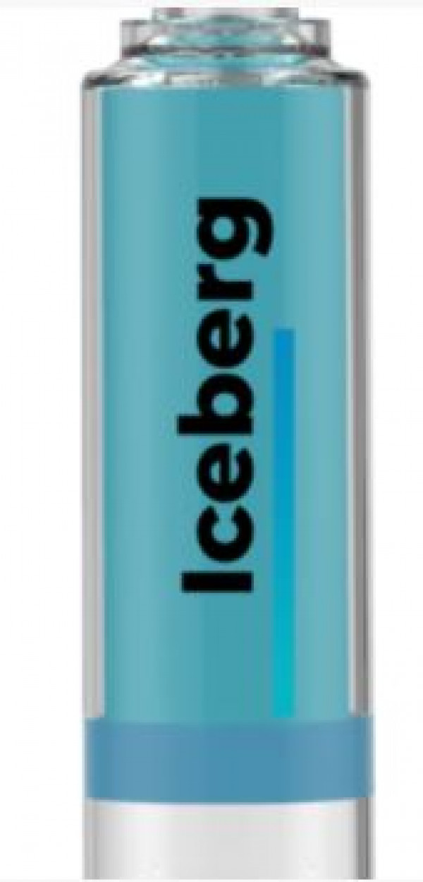 IVMAX CATRIDGE ICEBERG