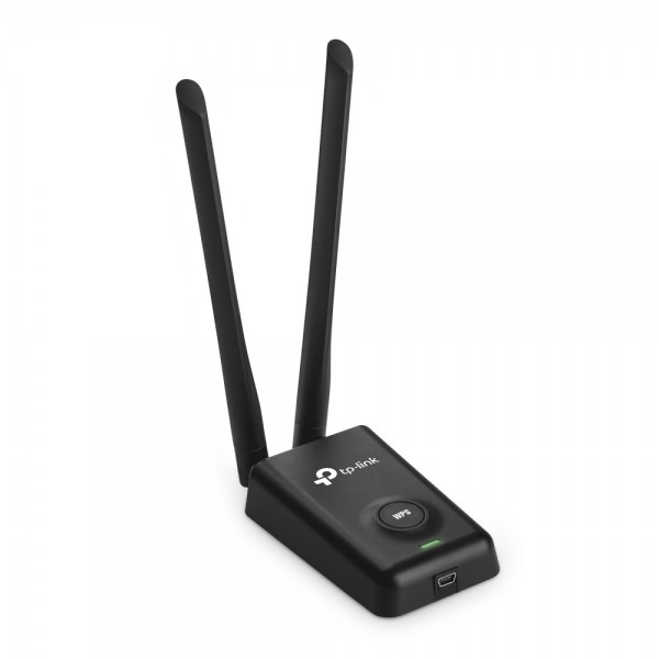 LAN MK TP-LINK TL-WN8200ND Wireless USB 1300Mbs