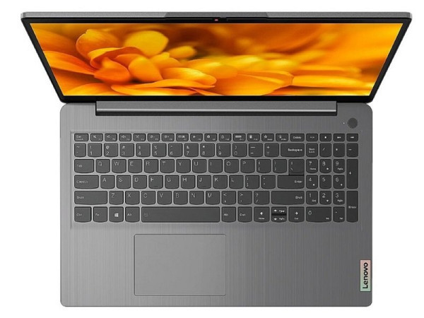 NB Lenovo IdeaPad 3 i3-1115G48GBM.2 512GB15.6'' FHD IPSFPRbacklitsand