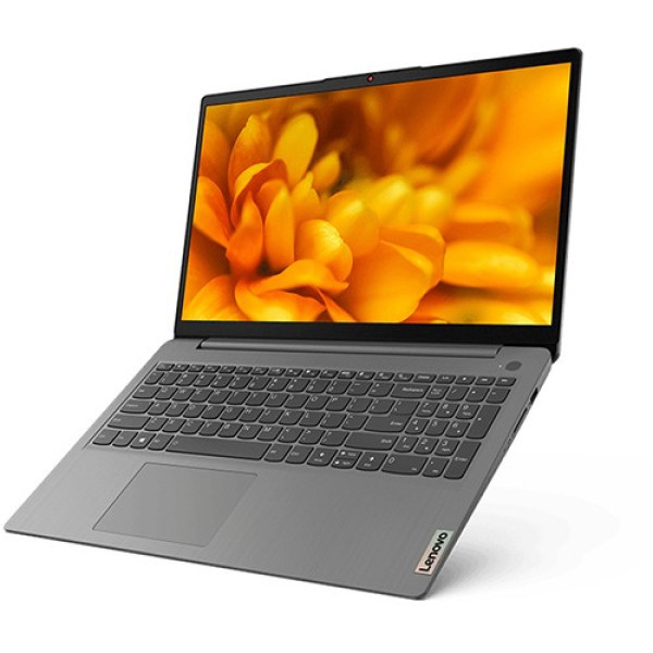 NB Lenovo IdeaPad 3 i5-1135G78GBSSD 256GB15.6'' FHD IPSsandFPRbacklit