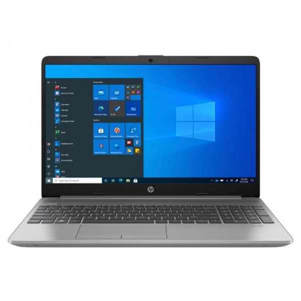 NB HP 250 G8 i5-1135G78GBM.2 512GB15.6'' FHD IPSW11Pro 32M36EA