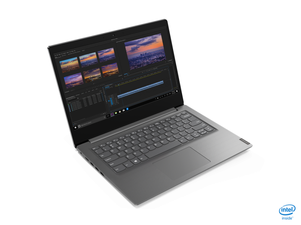 NB Lenovo V14-IGL Celeron N40204GBSSD 120GB14''82C2000YUK