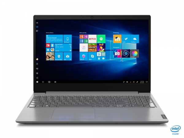 NB Lenovo V15-IIL i5-1035G18GB1TB15.6'' FHDW10Pro82C500PMRM