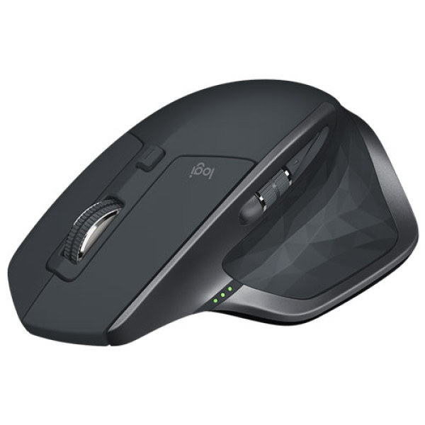 https://www.pccool.rs/images/products/big/40841.jpg