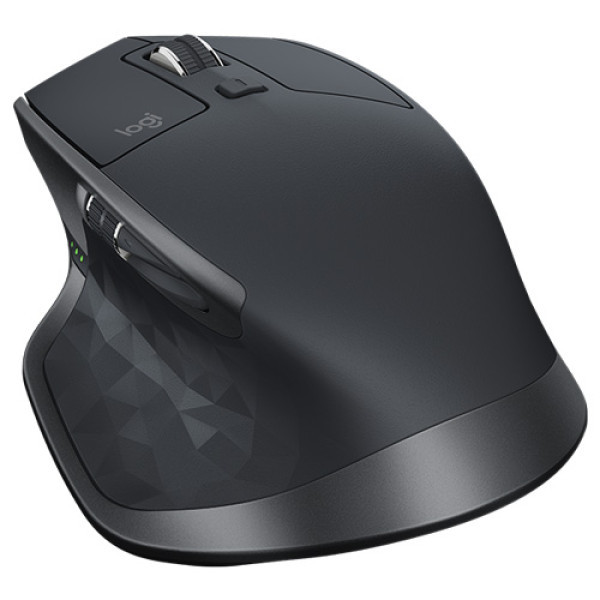 https://www.pccool.rs/images/products/big/40842.jpg
