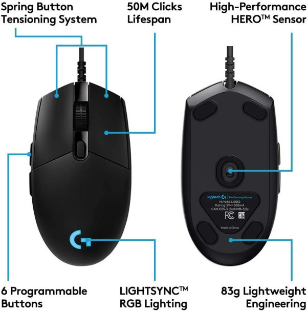 https://www.pccool.rs/images/products/big/40879.jpg