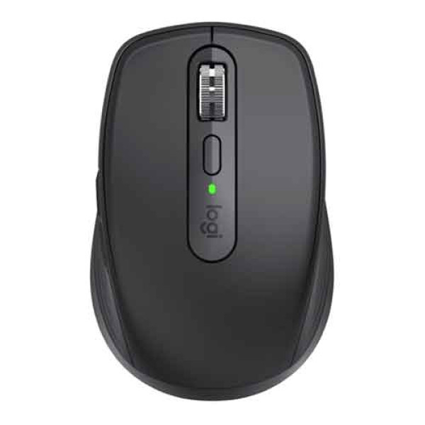 Miš Wireless Logitech MX Anywhere 3 Graphite 910-005988