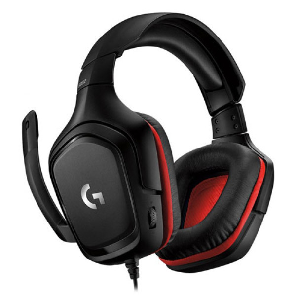 https://www.pccool.rs/images/products/big/40961.jpg