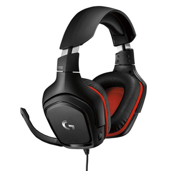 https://www.pccool.rs/images/products/big/40962.jpg