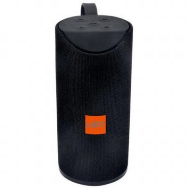 Zvucnik UBIT 1.0 ER-8 KLEIN SUFBT