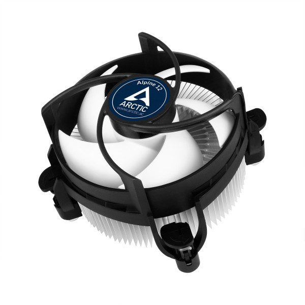 Cooler Intel Arctic Alpine 12 PRO K 95W ACALP00027A