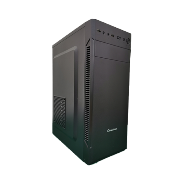 Računar DSC i5-104008GB256GBWin11Home