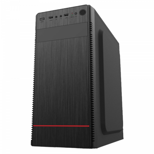 Računar DSC Ryzen 3 41004GB256GBG210T&MWin11Pro