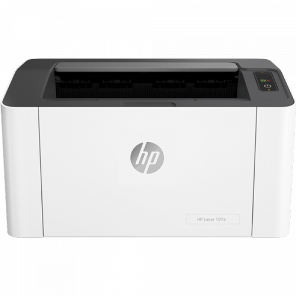 Štampač HP LaserJet 107a 4ZB77A