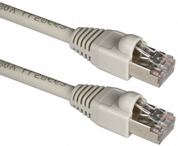 LAN UTP-Kabl Fast Azia UTP patch Cat6 3m