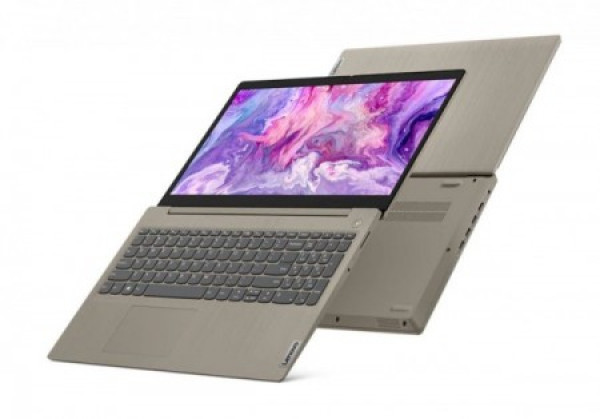https://www.pccool.rs/images/products/big/41306.jpg