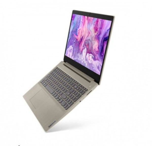 https://www.pccool.rs/images/products/big/41307.jpg