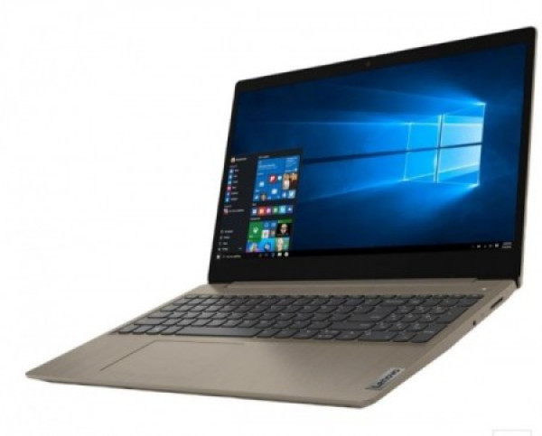 https://www.pccool.rs/images/products/big/41308.jpg