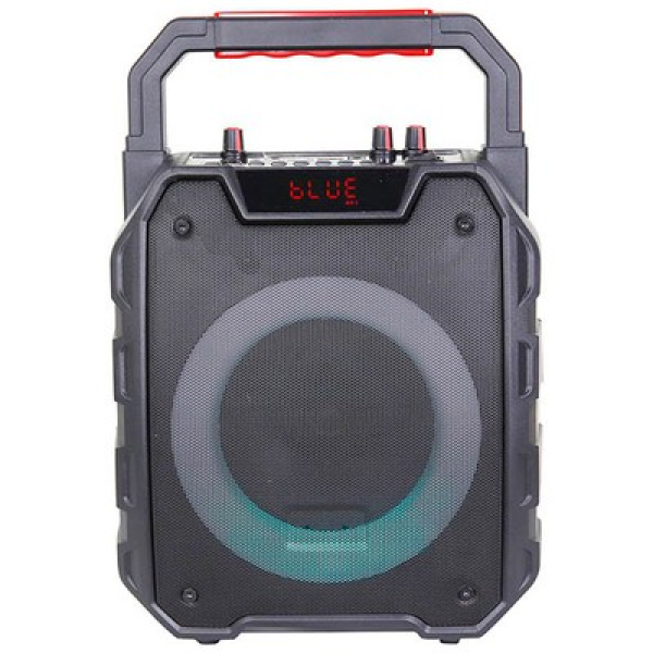 Zvucnik EDEN Trolley ED-617 SUFMBT 35W