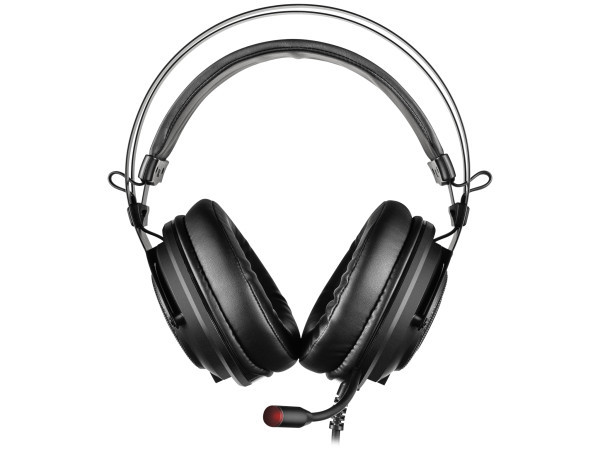 https://www.pccool.rs/images/products/big/41378.jpg