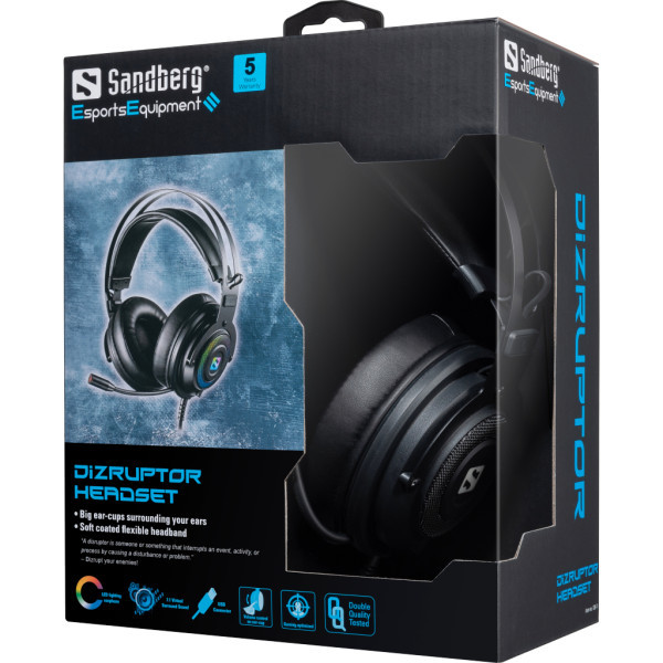 https://www.pccool.rs/images/products/big/41379.jpg