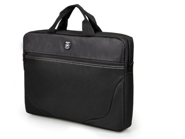 Torba za laptop Port Liberty III 15.6