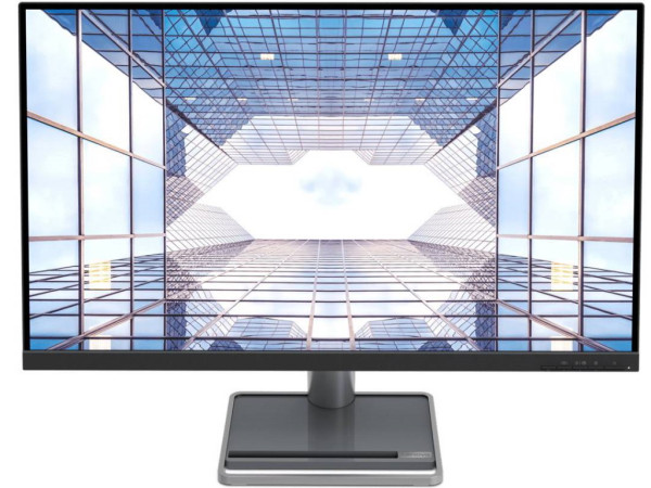 Monitor LENOVO L32p-30 31.5''IPS 3840x216060Hz4msHDMI,DP,USBAMD FreeSynccrna' ( '66C9UAC1EU' ) 