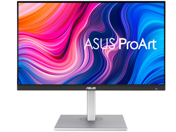 Monitor ASUS ProArt PA278CV 27''IPS2560x144075HZ5ms GtGHDMI,DPx2,USBVESApivot,visinacrna' ( '90LM06Q0-B01370' ) 