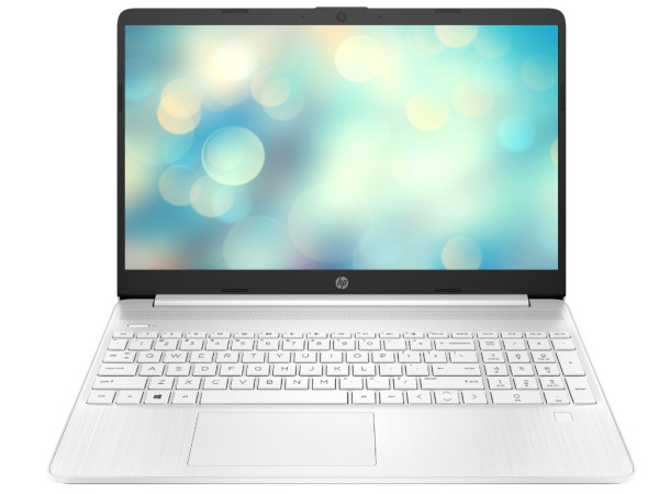 Laptop HP 15s-eq2079nm DOS15.6''FHD AG IPSRyzen 7-5700U12GB512GBbela' ( '434D3EA' ) 
